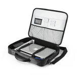 Sacoche HEDEN ME en nylon1680D pour NB 17-17.3'', Poignée renforcée