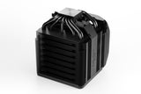 Ventilateur processeur be quiet! Dark Rock Elite