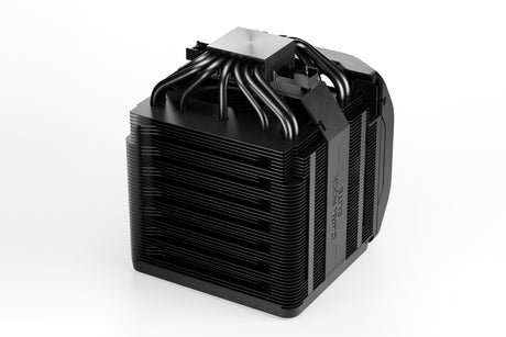 Ventilateur processeur be quiet! Dark Rock Elite
