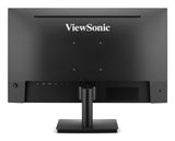 Ecran PC Gamer - VIEWSONIC - 27 - QHD - 180Hz - Dalle IPS - 1ms - VX27G1-2K
