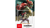 Figurine Amiibo - Ganondorf (Tears of the Kingdom) • Collection The Legend of Zelda