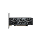 Carte Graphique Gigabyte GeForce RTX 5050 OC Low Profile