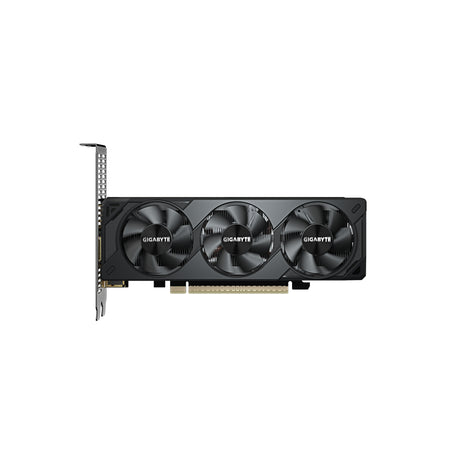 Carte Graphique Gigabyte GeForce RTX 5050 OC Low Profile