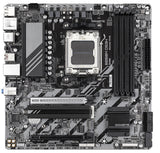 Carte Mére Gigabyte B850M DS3H (AM5) Micro ATX