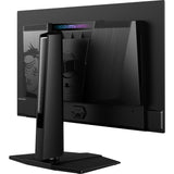 Ecran PC Gamer - MSI - 26,5 - WQHD - 360Hz - Dalle QD-OLED - 0,03ms - Ajustable en hauteur - MPG 271QRX QD-OLED