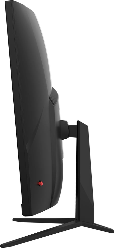Ecran incurvé 32" MSI Gaming G32C4X Full HD 250Hz (Noir)