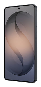 SAMSUNG Galaxy S26 AI Smartphone 256 Go Noir