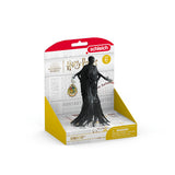 Figurines Détraqueur, Schleich 13992 Harry Potter, Pour enfant des 6 ans