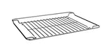 Four encastrable Pyrolyse - Chaleur tournante CANDY FICD X676 - 65L - Inox et noir - Classe A