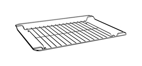 Four encastrable Pyrolyse - Chaleur tournante CANDY FICD X676 - 65L - Inox et noir - Classe A