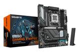 Carte mere - GIGABYTE - B850 GAMING X WIFI6E