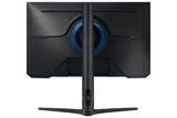 Ecran 24" Samsung Odyssey G4 S25BG400EU Full HD (Noir) 240Hz