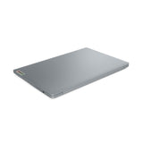 PC portable LENOVO IdeaPad Slim 3 15IAN8 | Windows 11 - 15 FHD - Intel N100 - RAM 4 Go - SSD 128 Go - AZERTY