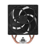 Ventilateur processeur Arctic Freezer 36 Continuous Operation (Noir)