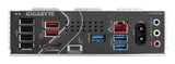 Carte mere - GIGABYTE - Z890 EAGLE WIFI7