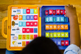 NATHAN - J'apprends a Lire