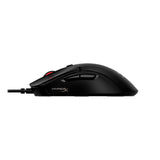 Souris filaire Gamer HyperX Pulsefire Haste 2 RGB (Noir)