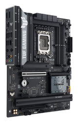 Carte mere - ASUS - TUF GAMING B860-PLUS WIFI - Intel B860 LGA 1851 (Socket V1) ATX