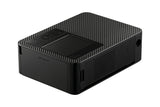 Imprimante Photo portable Canon Selphy CP1500 (Noir)