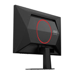 Ecran PC Gamer - AOC - FHD - 24,5'' - 300Hz- Fast IPS - 0,3ms - 25G4SRE