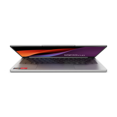 PC Portable LENOVO IdeaPad Slim 5 13ARP10 Sans Windows 13,3'' WUXGA - Ryzen 7 7735HS - RAM 16Go - 512Go - Aluminium - AZERTY - Gris