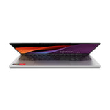 PC Portable LENOVO IdeaPad Slim 5 13ARP10 | Windows 11 - 13,3'' WUXGA IPS - AMD R7-7735HS - RAM 16 Go - 512Go - Aluminium - AZERTY