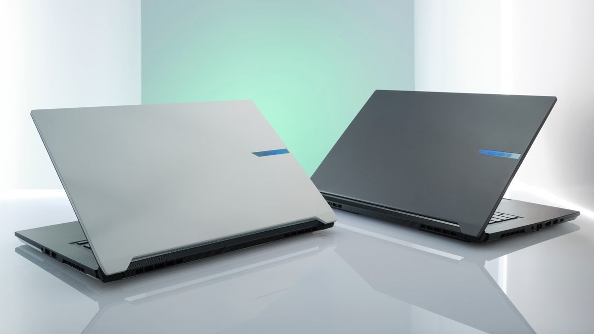 Ordinateur Portable Gigabyte Aero X16 1VH93FRC94AH (16")
