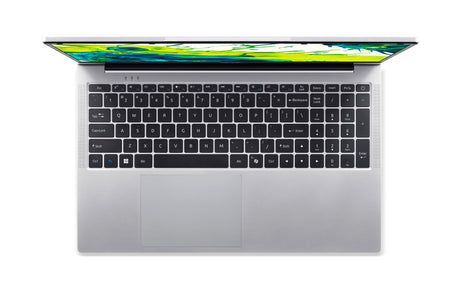 Ordinateur Portable Acer Aspire Lite AL17-31P-33EP (17,3")