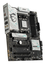 Carte Mère MSI B850 Gaming Plus WiFi (AMD AM5)