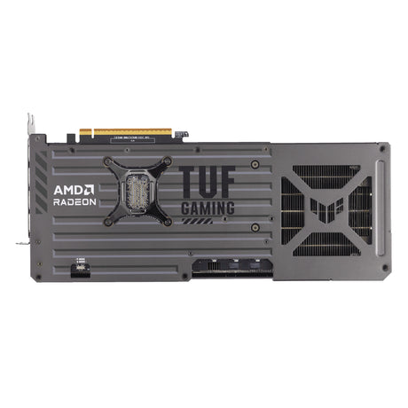 Carte graphique - ASUS - TUF-RX9070-O16G-GAMING