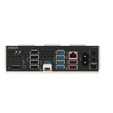Carte mere - GIGABYTE - B850 AORUS ELITE WIFI7 - Socket AM5 - DDR5 - Wi-Fi 7