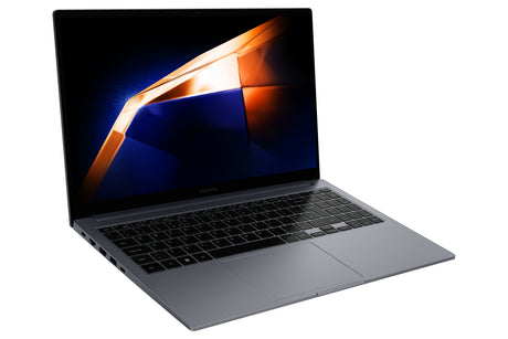 Ordinateur portable Samsung Galaxy Book4 NP750XGJ-KG4FR (15,6")