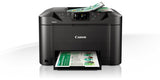 de MULTIFONCTION FAX MB5150 SANS FIL (0960C031)