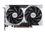 Carte Graphique MSI GeForce RTX 5050 Ventus 2X OC