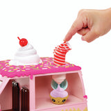 Yummiland Camion a Gloss