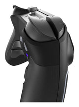 Manette modulaire - Playstation - Victrix™ Pro BFG™ Reloaded - Sans fil - Noir