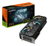 Carte Graphique Gigabyte GeForce RTX 5080 Gaming OC