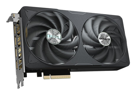 Carte Graphique Gigabyte GeForce RTX 5060 Ti Eagle OC 8Go