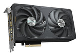 Carte Graphique Gigabyte GeForce RTX 5060 Ti Eagle OC 8Go