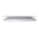 Point d'accés WiFi TP-Link Omada EAP773 BE9300 (Blanc)