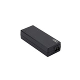 Chargeur FSP (Fortron) NB Pro pour ordinateur portable 90W