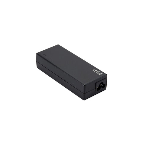 Chargeur FSP (Fortron) NB Pro pour ordinateur portable 90W