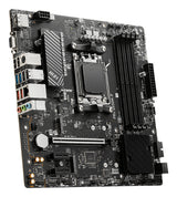 Carte Mére MSI Pro B650M-P (AM5) Micro ATX