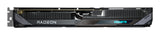 GIGABYTE - Carte graphique - Radeon RX 9060 XT GAMING OC - 8G