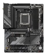 Carte mere - GIGABYTE - B650 GAMING X AX V2