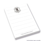 Cartes a collectionner - PANINI - WEDNESDAY HALLOWEEN - 40 cartes + 5 cartes XXL