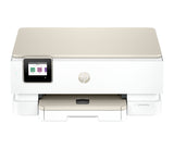Imprimante tout-en-un HP Envy Photo 7231 jet d'encre couleur