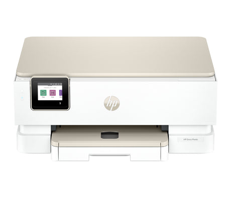 Imprimante tout-en-un HP Envy Photo 7231 jet d'encre couleur