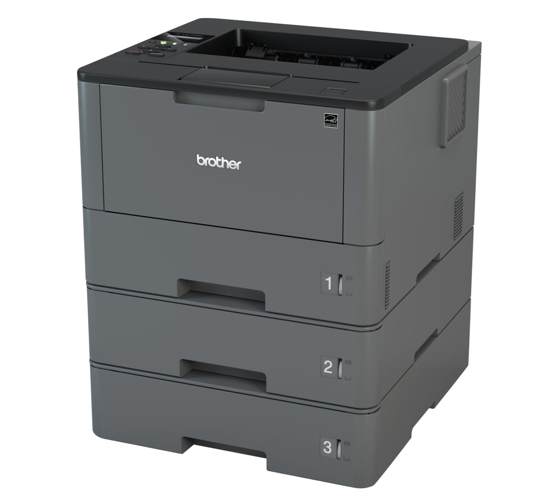 Imprimante Brother Laser HL-5000D