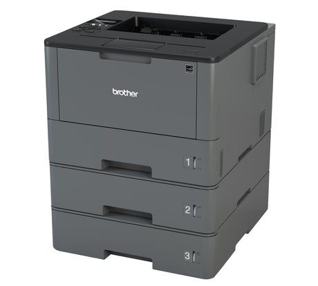 Imprimante Brother Laser HL-5000D